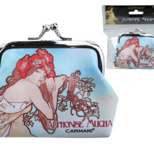 9527fc26f25cda6353d329d533ff1334