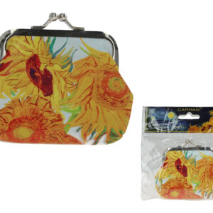 e49b6ed8b4c43f461ba221a7b6aa97ba