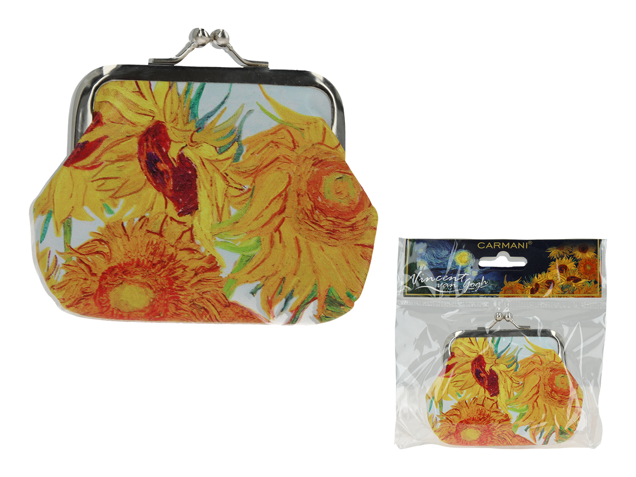 e49b6ed8b4c43f461ba221a7b6aa97ba