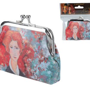 85a69ebce3cc364394558b52f78238b1