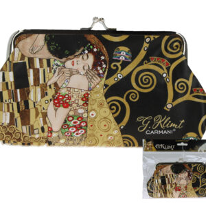 431b7649b736d11db5feac7409a4e264