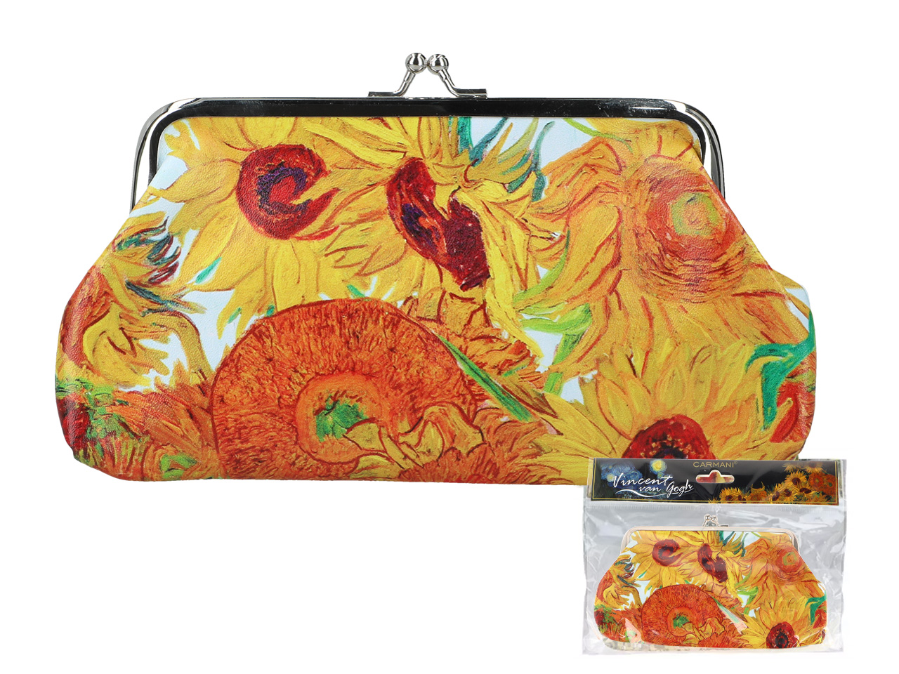 b18d67bd0c82fcaafd08108840303a42