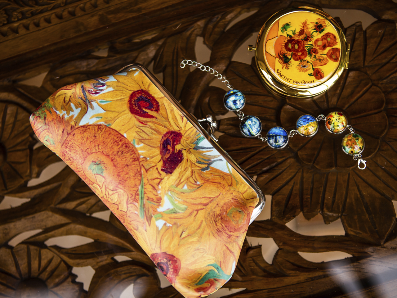 58d8fc94bd7e9fa38f466615ab60b52a