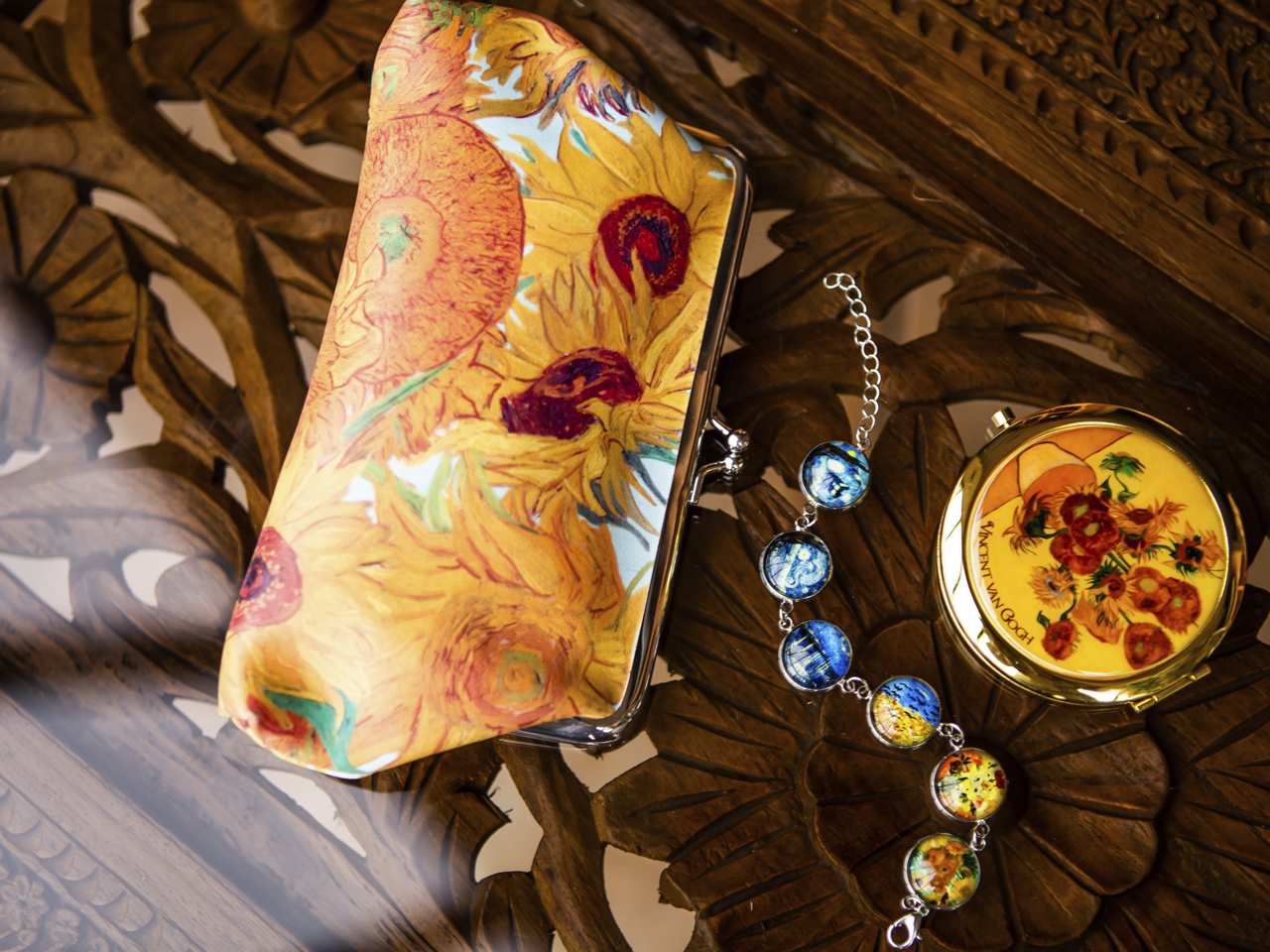 a078b506a1141ee22938f69e186e67e5