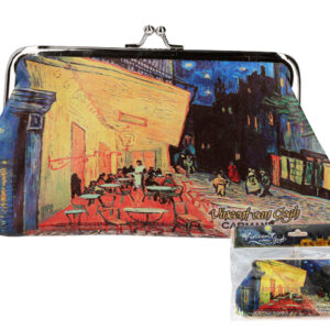 9203f6945322184cd3b782ec11d841dc