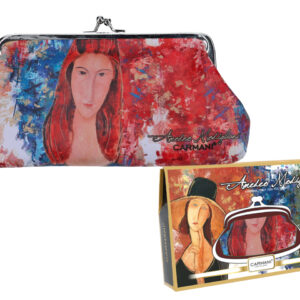 70d4dbd47ab52ce472ecd7845074f225