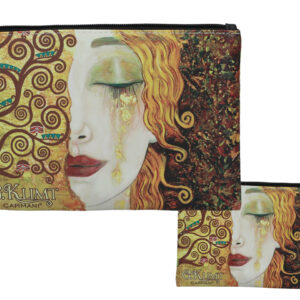 4aeb653ae32f5f89813e55913952861d