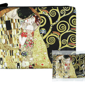 60f923c64ec6bbb2eaa544eeaccae297