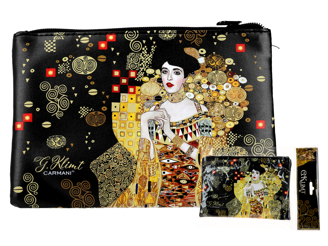 02cd56e377fc701f480ac55d380b33af