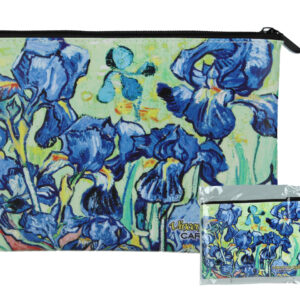 da5c4eff3b374fd0e68785111098b3e5