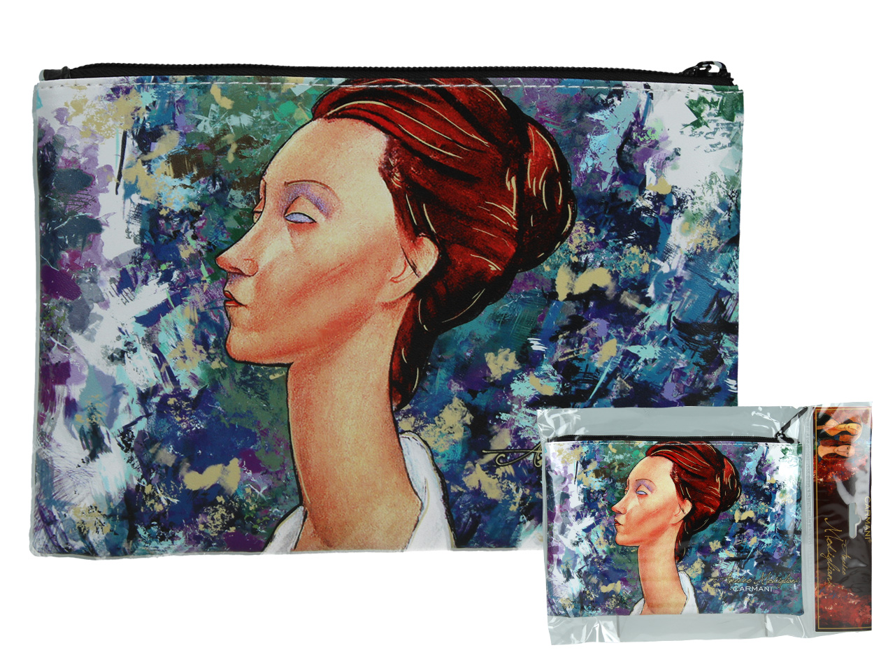 8e662e656fdd744ada91bca0755748ae