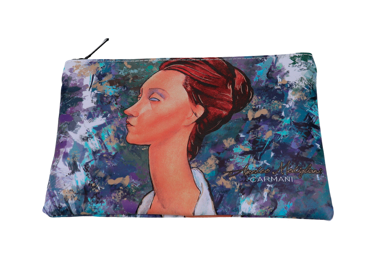 b996e8e8becca8c4e7a08e1884b98505