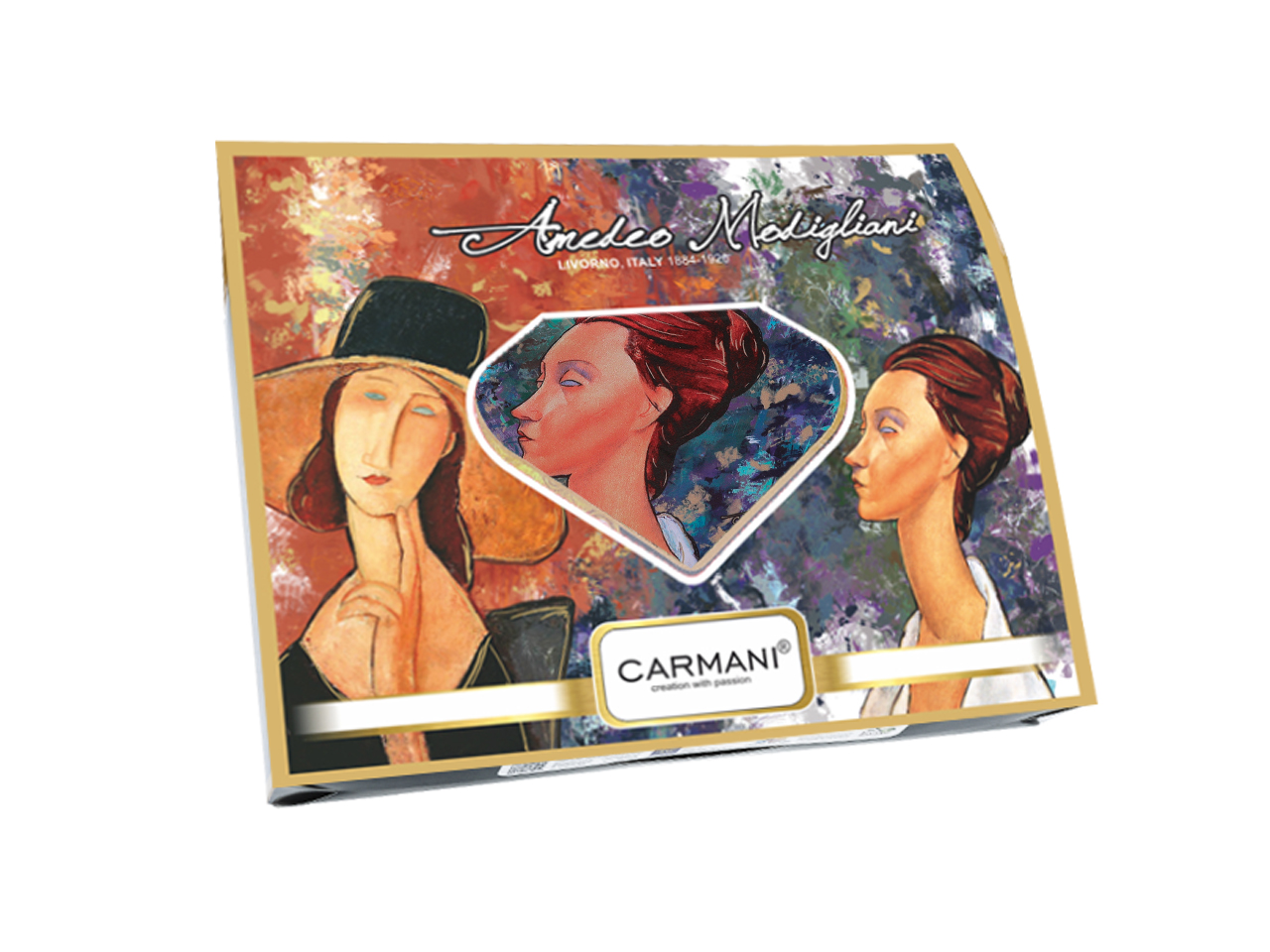 93c543fde4a5af251503fedc5ef7fcb5