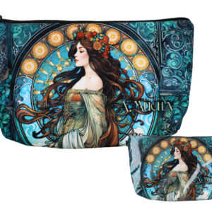 ac606114aff37b1f5d4a856930ab8090