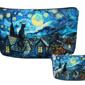 3b70e2cd3e4cb643df97d5711ef8a155