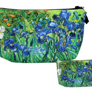 bea42cf2f03d8015e6b37f988d91af6f