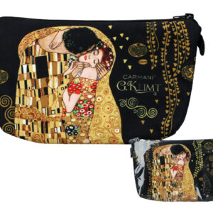 ed4c0936283565fb5e0de4d68097bd0e