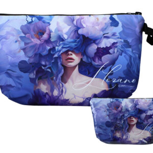 0cfcb35737a81db440e50d9e1663afa2