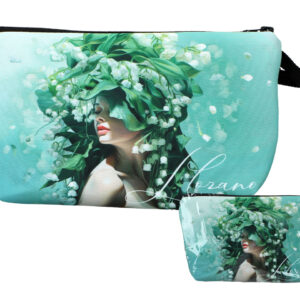 916fca8da712b5463c10a5c69463093b