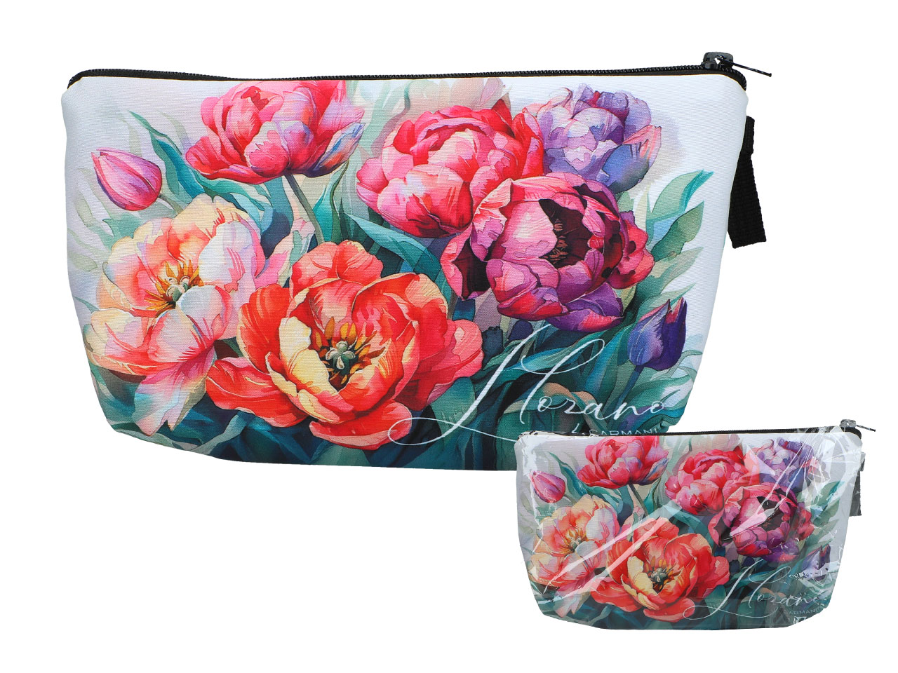 93fe27e9a268e8ce099811793ca6aa93