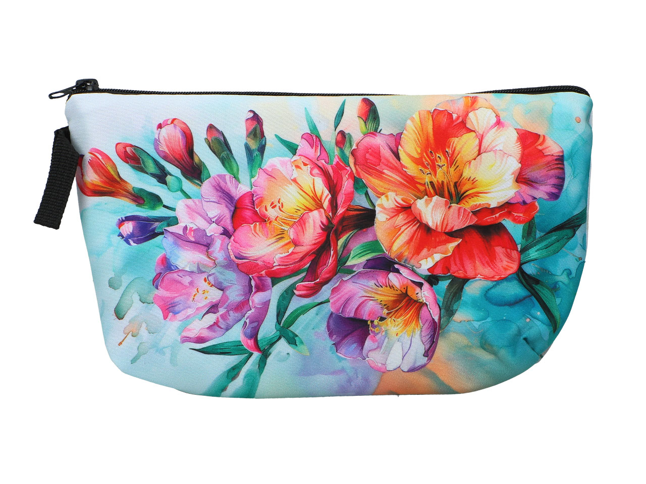 68f0615f79b3cf223fb33b5ed2501db9