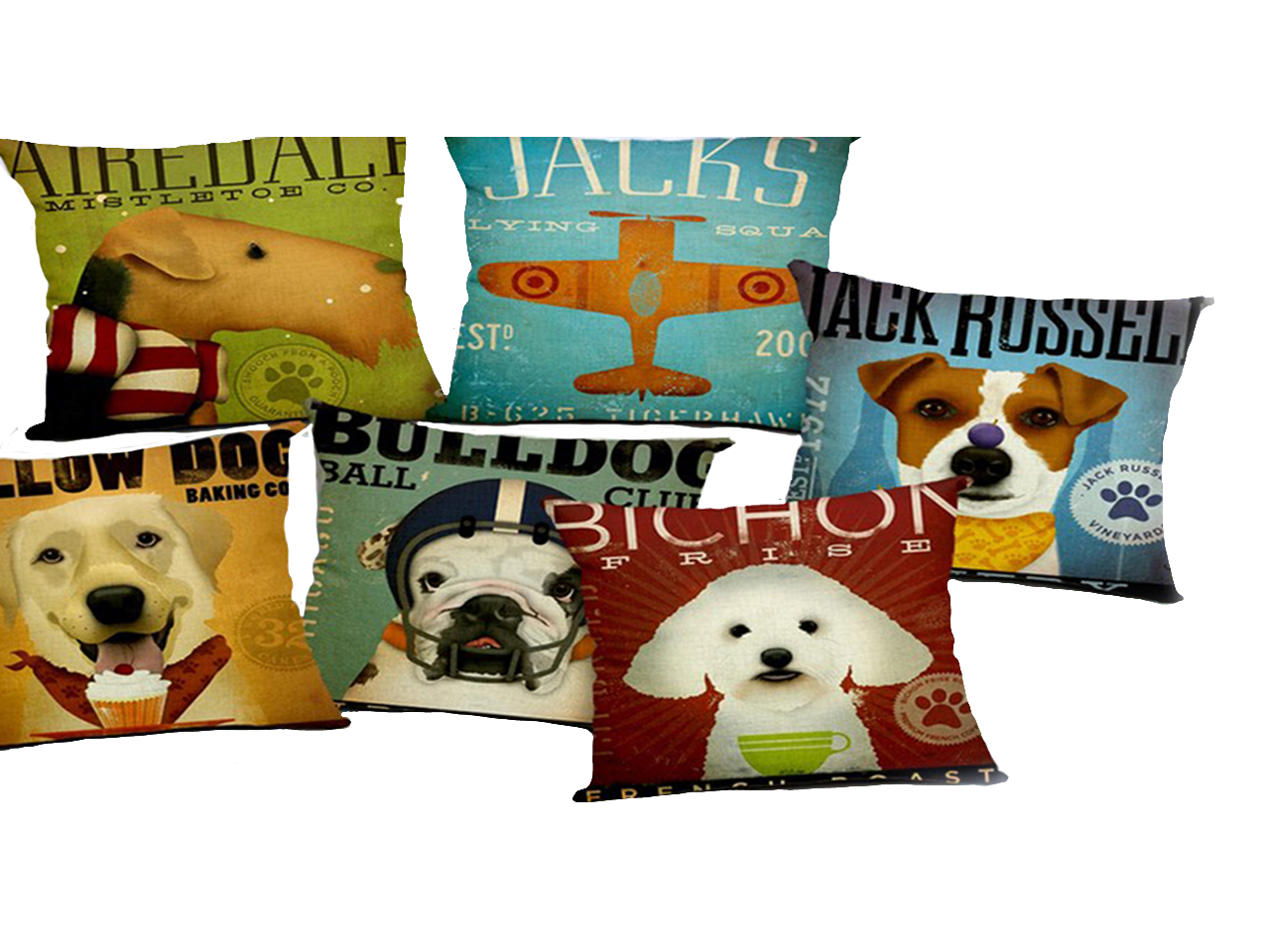 0e4e308dd582b178f7356147c1b4a03e