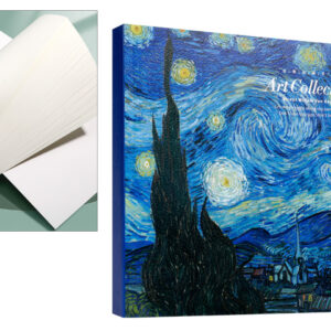 e26f6b7223743768362a126c83cb53e9