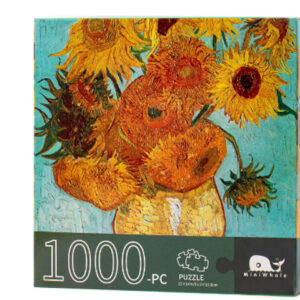 4895df700e7a8b89f0a028c2fbb98cfd