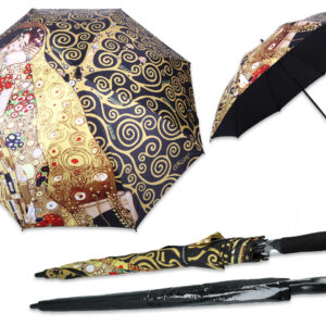 a2e84a08f76eec4d448b4297af2a56c5