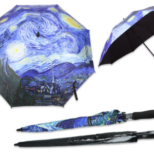 e29bc56da1b47030b52a33fca034c4fb