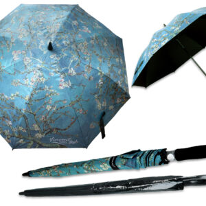 0d874496e9db3eae5161fd85aedb1e64