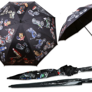 10101d2e2c95b2af983eeff61906f115