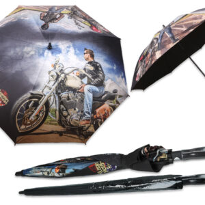 868c196a66de47be50fcb464da9b69e9