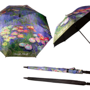 b6a8c62893d94b6765e0612109cd28c3