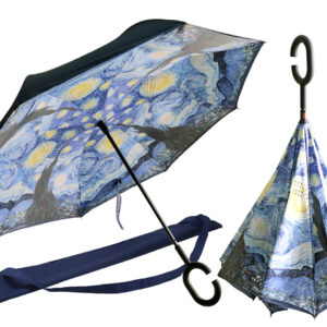 6f4d1363336fa2fdf9fa030cbe77e891