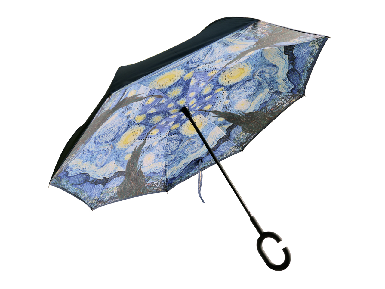 bb32d4a1e7ce46362378d977b913ed8c