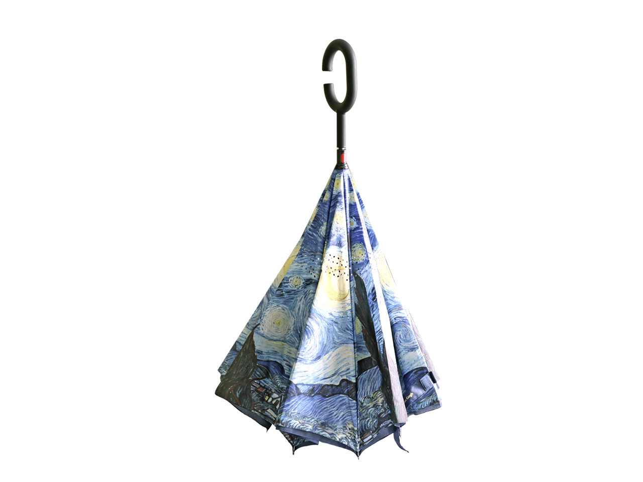 8eefd64c82222596a2b09fc037a4ff9b