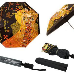 0a8e42a2e816b87d63aca368550e80c9