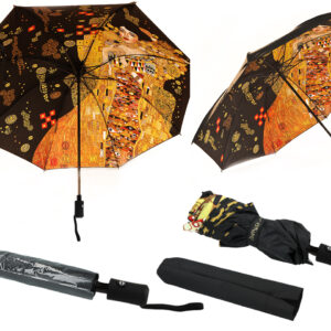 9339895995dc06044b0c7b9e41aba1bb