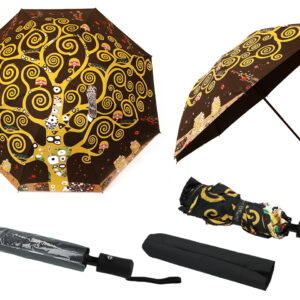 ff27a142d8234820ea7e3202f2609df4