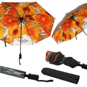 fafc282a15466b881c38c1c9e9c8a973