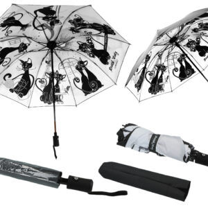 34489be00eaaeb010adaa766257651ac