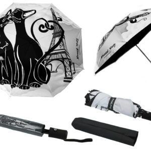 1b7697ebd5484a0717761f909182ed61