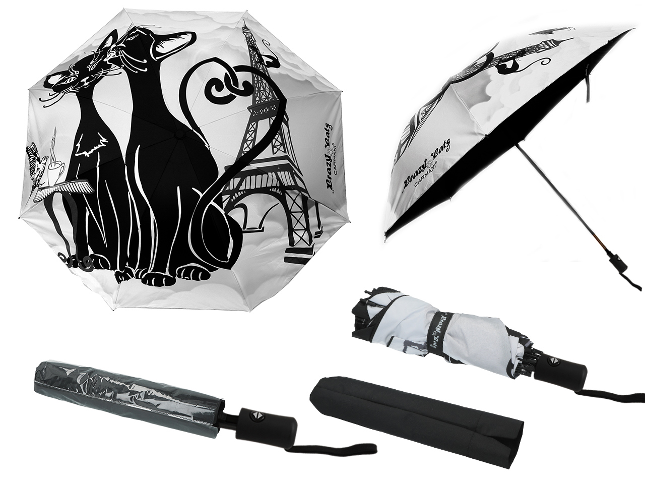 1b7697ebd5484a0717761f909182ed61