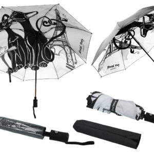 57489ff7750f33280f90600a5a126dbf