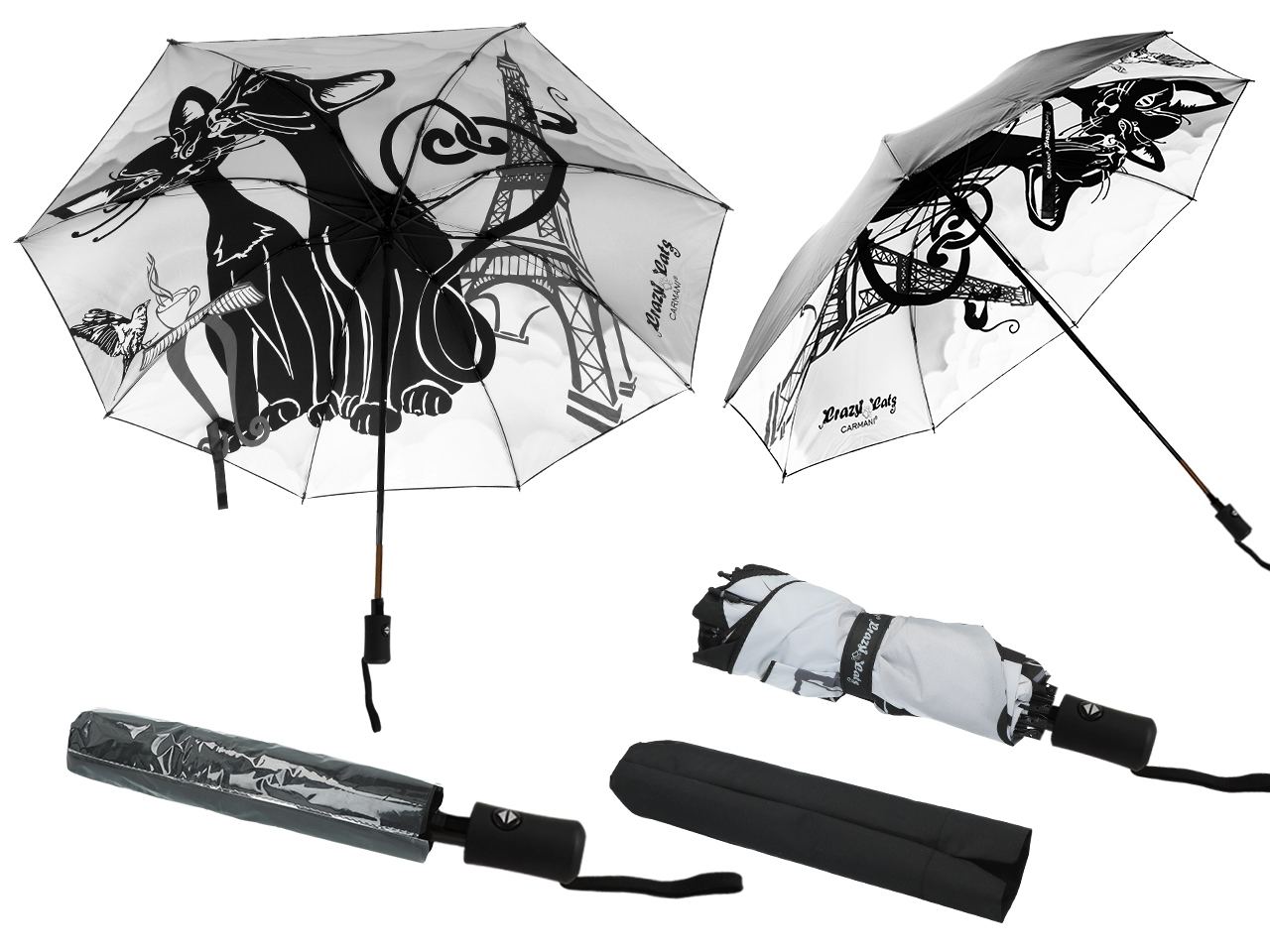 57489ff7750f33280f90600a5a126dbf