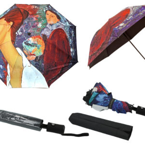 315abd38c081dcb25a4fdd804dc313c9