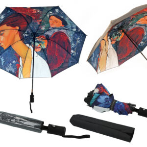 60b2699310c875e15ae763566c9116e8