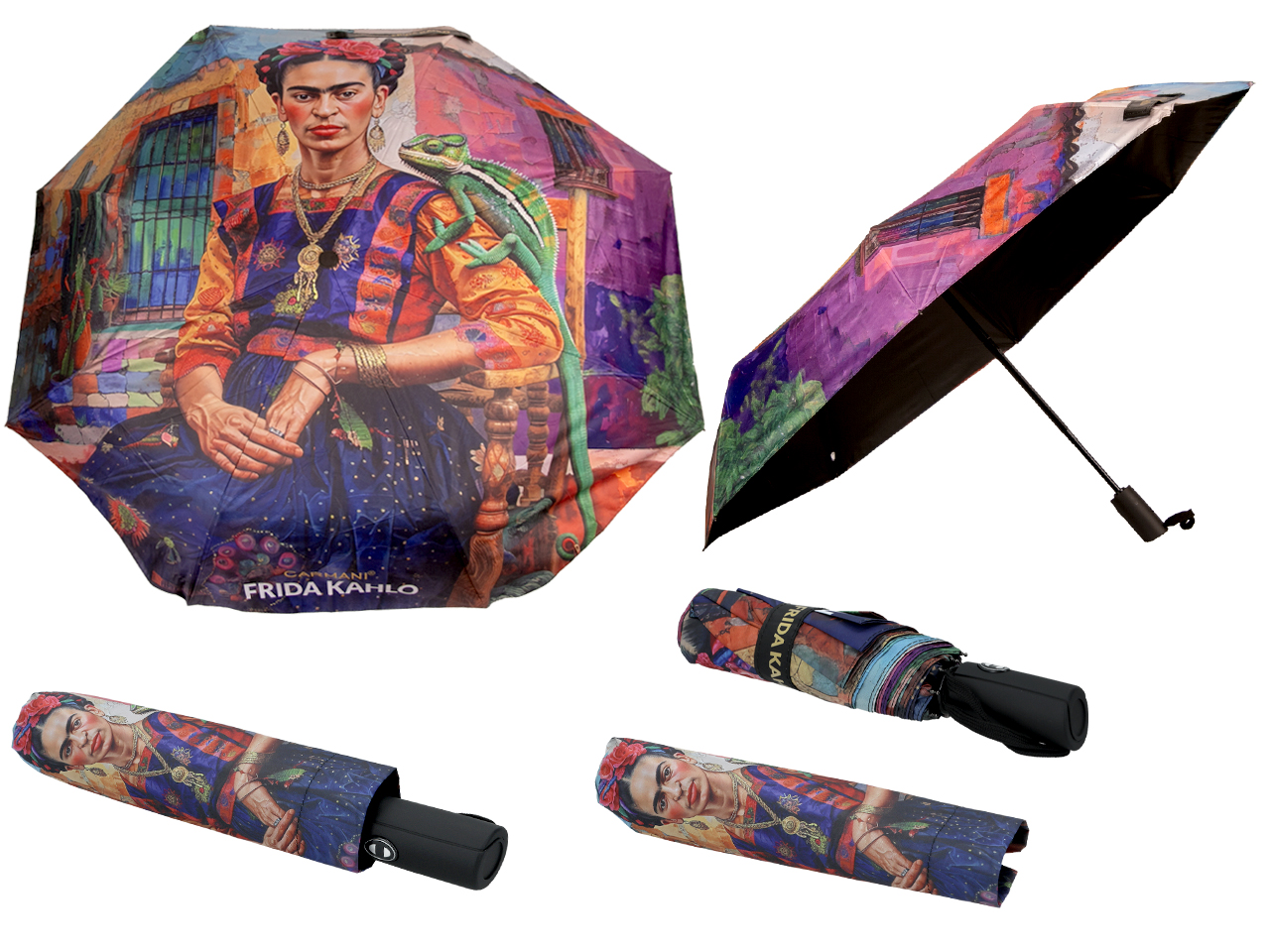 03a257c0a58bde75ae90d4df15fb01c9