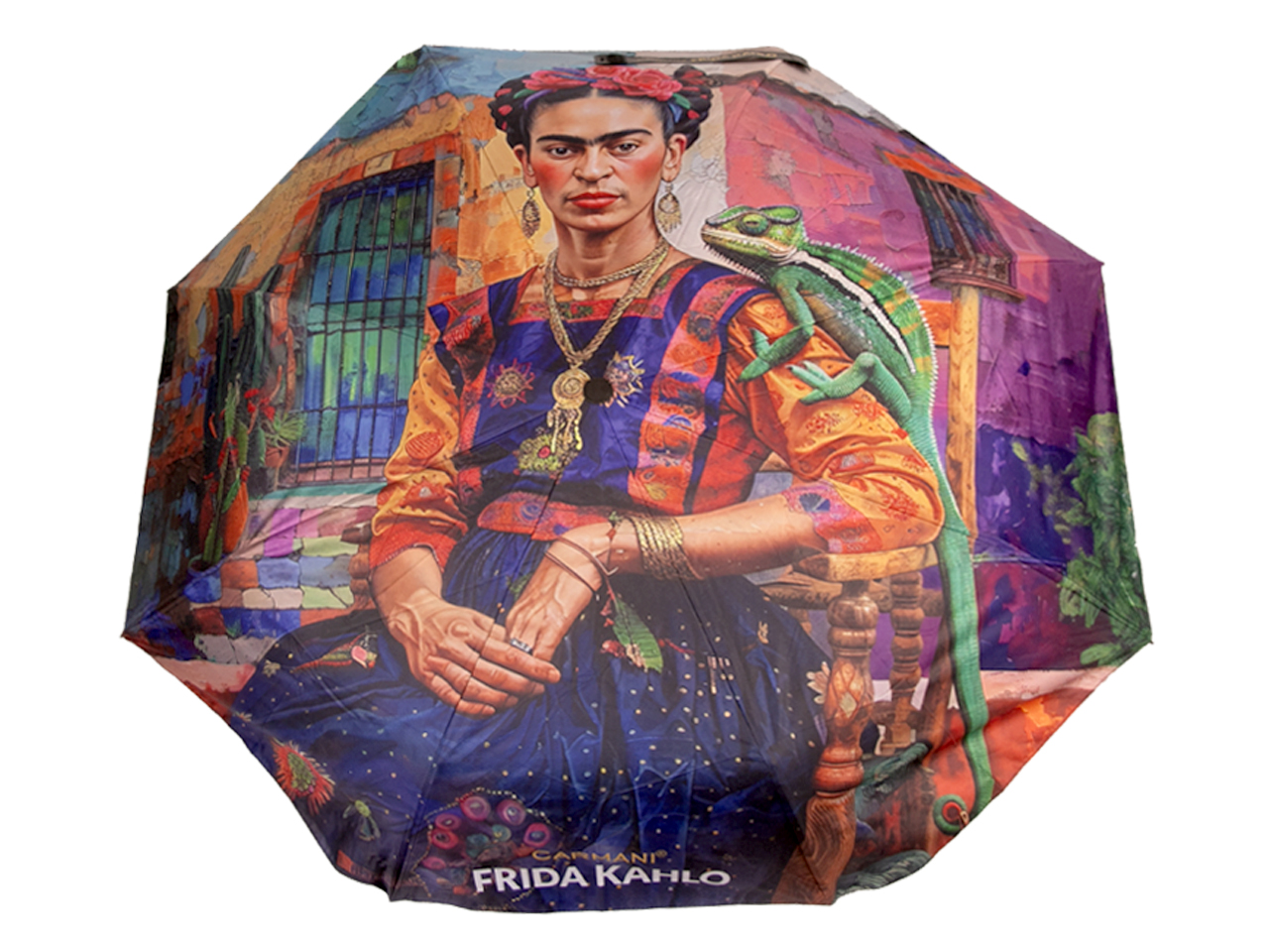 22e5bc3518f775784fb735068206bd62